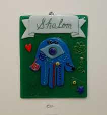 Shalom #22.jpg