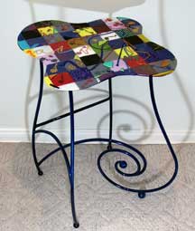 Patchwork-Table-4