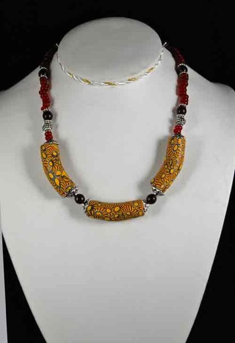 necklace-94-500x730
