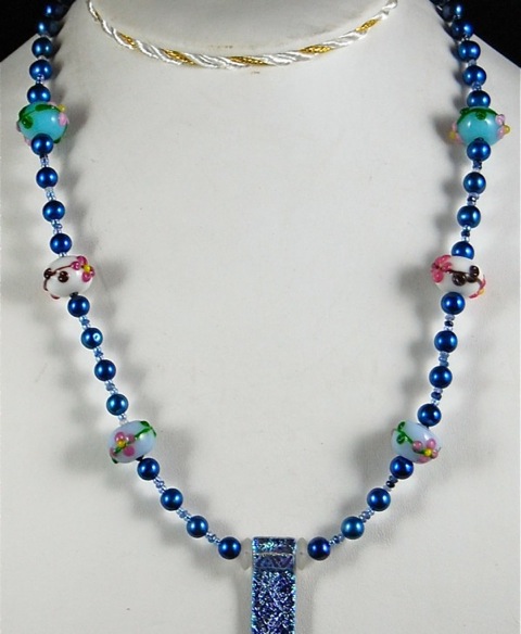 Necklace-90crop-599x730