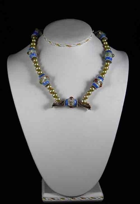 necklace-98-500x730